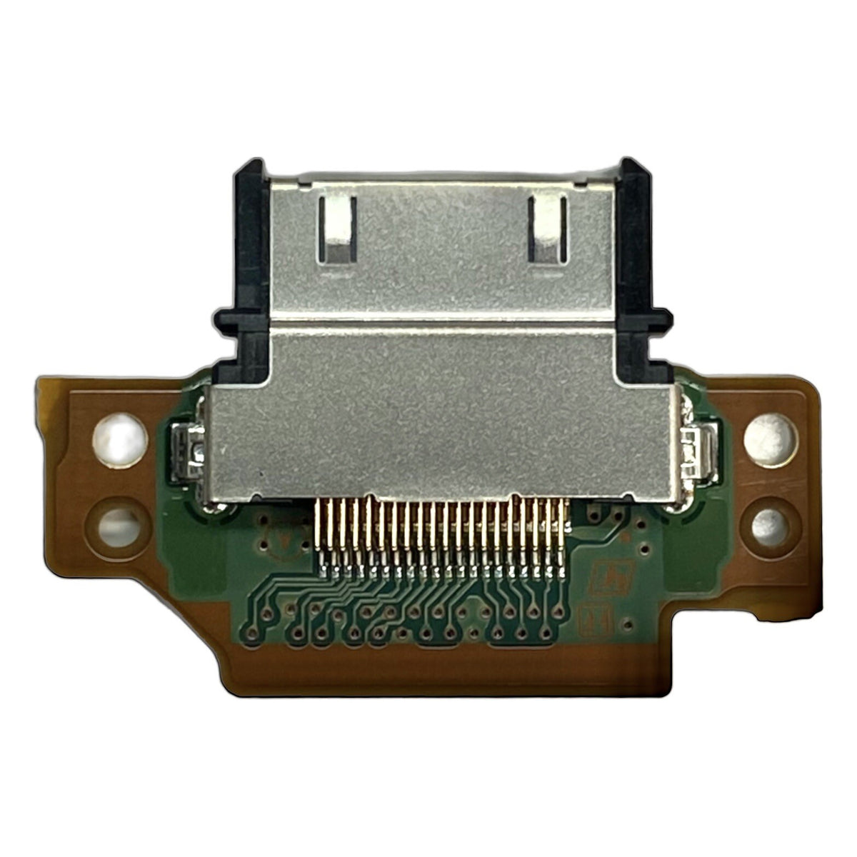 Sony FX6 IF-1014 Board Connector in Handle Replacement Repair Part