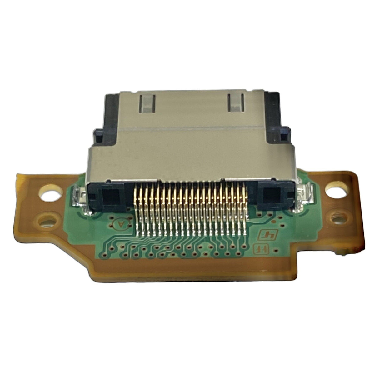 Sony FX6 IF-1014 Board Connector in Handle Replacement Repair Part Genuine Sony - view 4