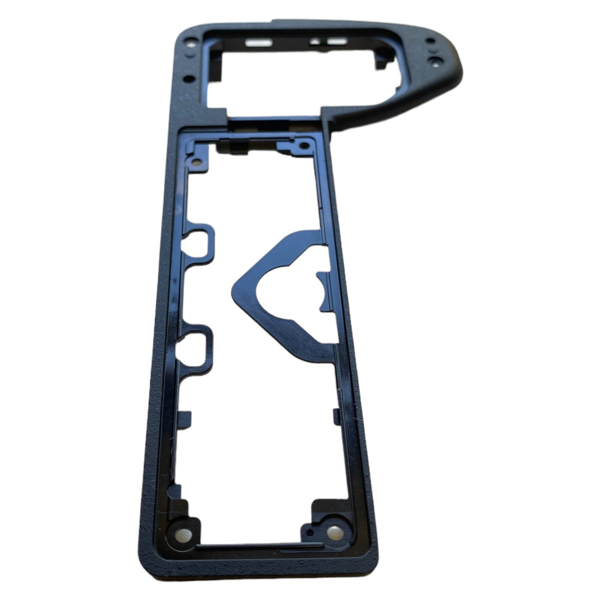 Sony A7R V Bottom Cover - Genuine OEM Replacement Part - view 7