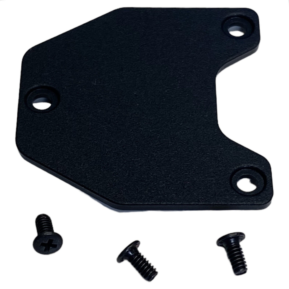 Sony FX9 Handle Cover Cap with Screws Replacement Repair Part