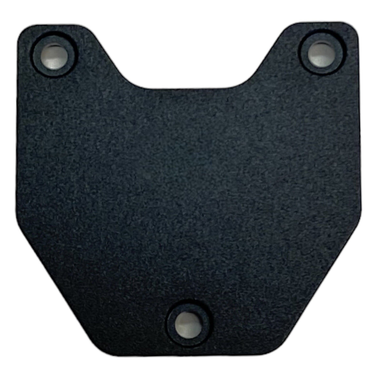 Sony FX9 Handle Cover Cap with Screws Replacement Repair Part Genuine Sony - view 2