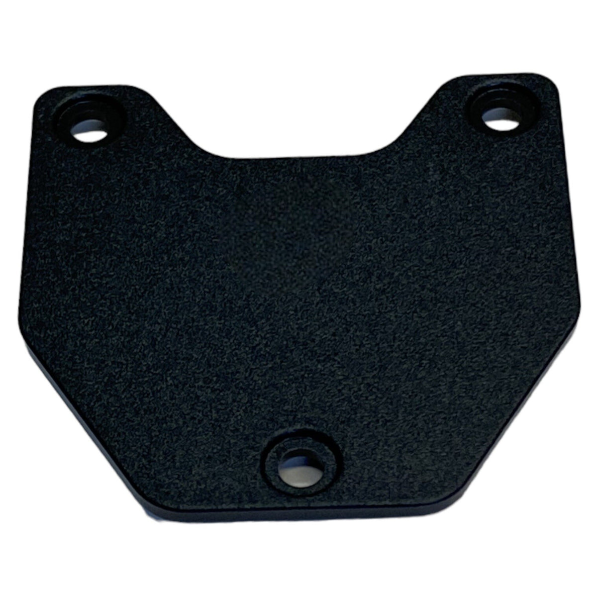 Sony FX9 Handle Cover Cap with Screws Replacement Repair Part Genuine Sony - view 4