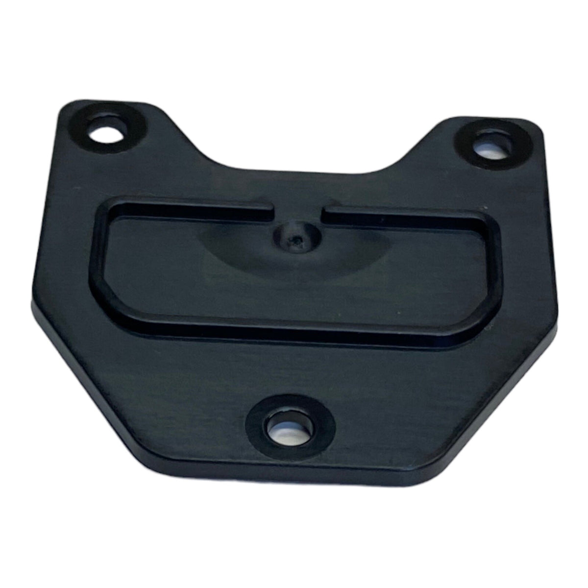 Sony FX9 Handle Cover Cap with Screws Replacement Repair Part Genuine Sony - view 5