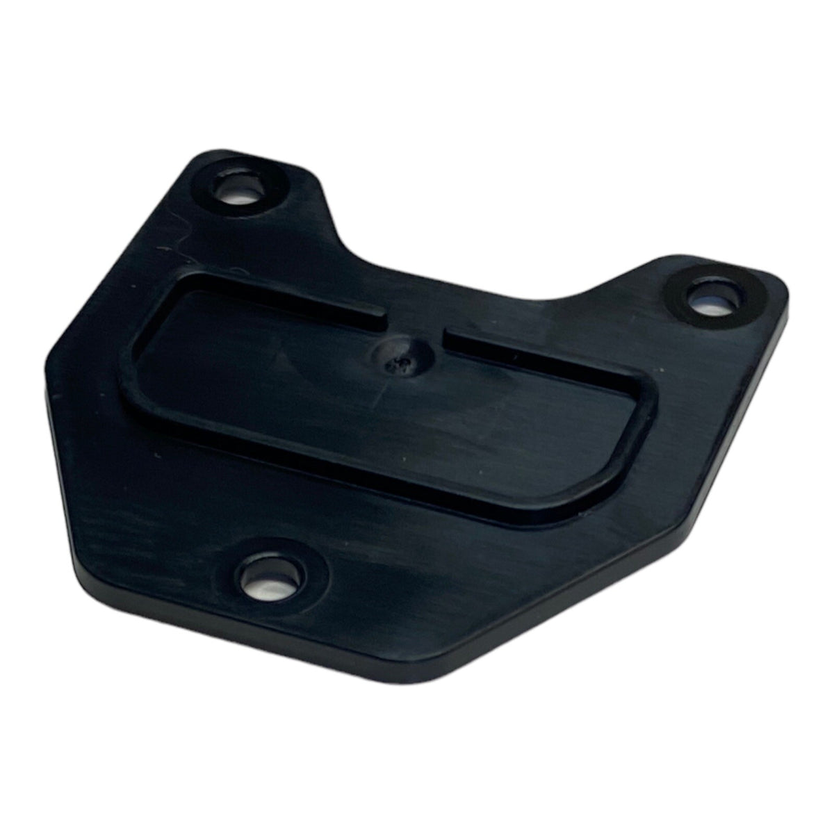 Sony FX9 Handle Cover Cap with Screws Replacement Repair Part Genuine Sony - view 6