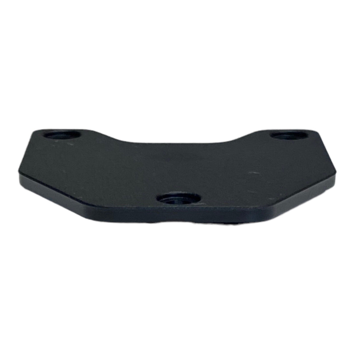 Sony FX9 Handle Cover Cap with Screws Replacement Repair Part Genuine Sony - view 7