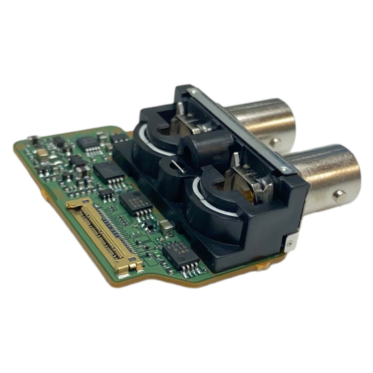 Sony FX9 TC-118 Board Replacement Repair Part Genuine Sony - view 5