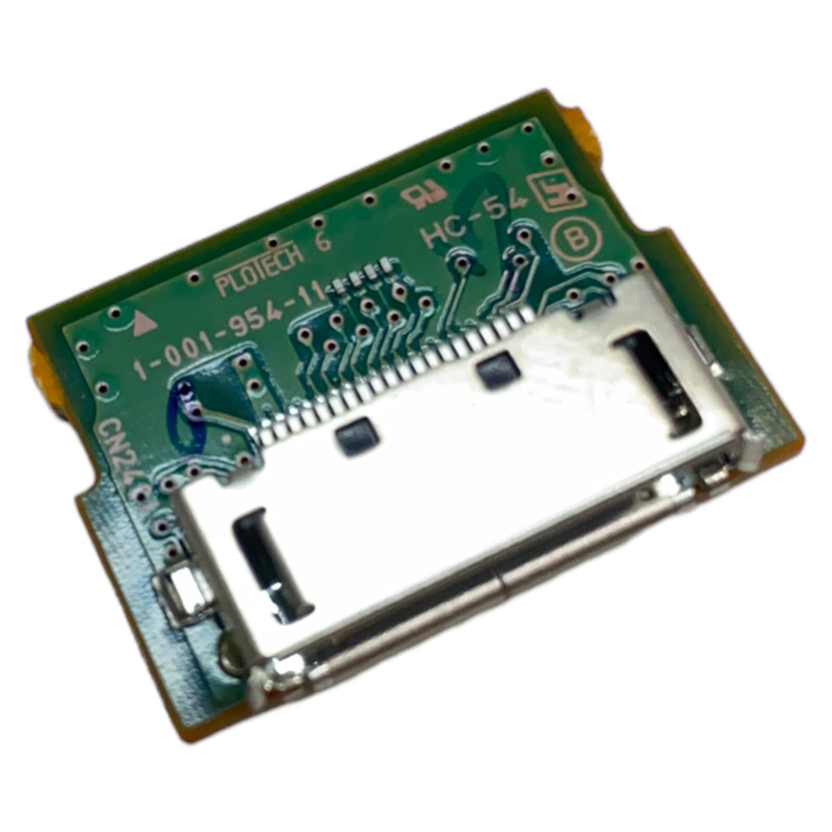 Sony FX9 HC-54 Board Replacement Repair Part Genuine Sony - view 4