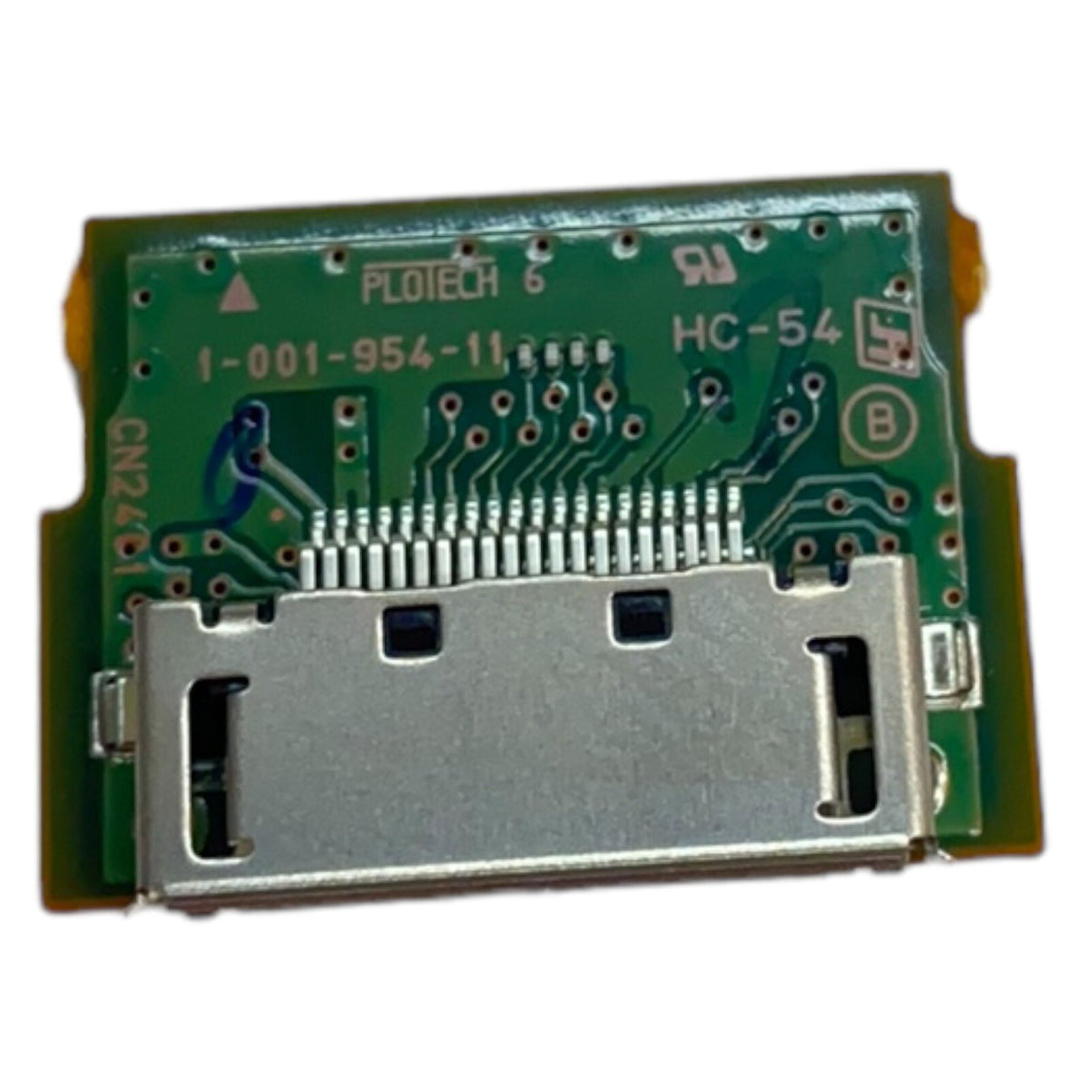Sony FX9 HC-54 Board Replacement Repair Part Genuine Sony - view 5
