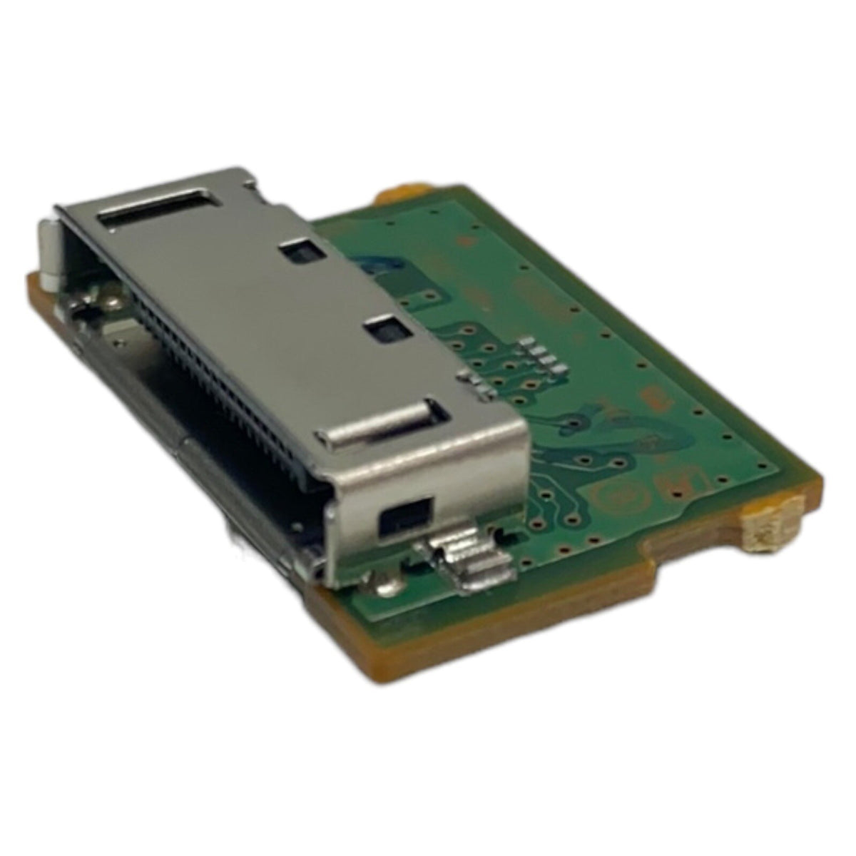Sony FX9 HC-54 Board Replacement Repair Part Genuine Sony - view 6