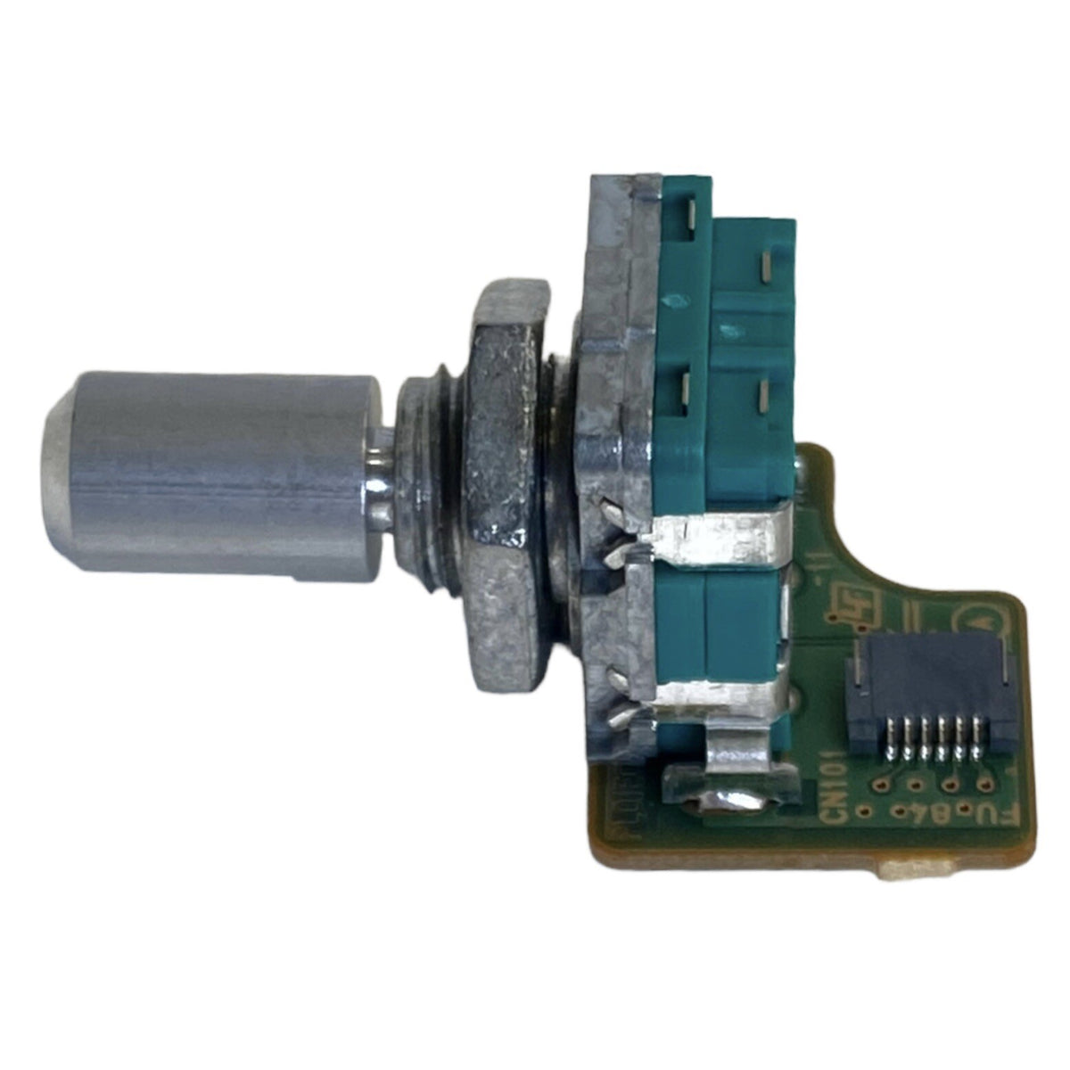 Sony FX9 FU-84 Mount Replacement Repair Part