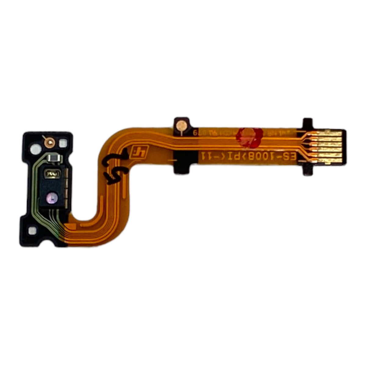 Sony A7R V Flex Ribbon Cable