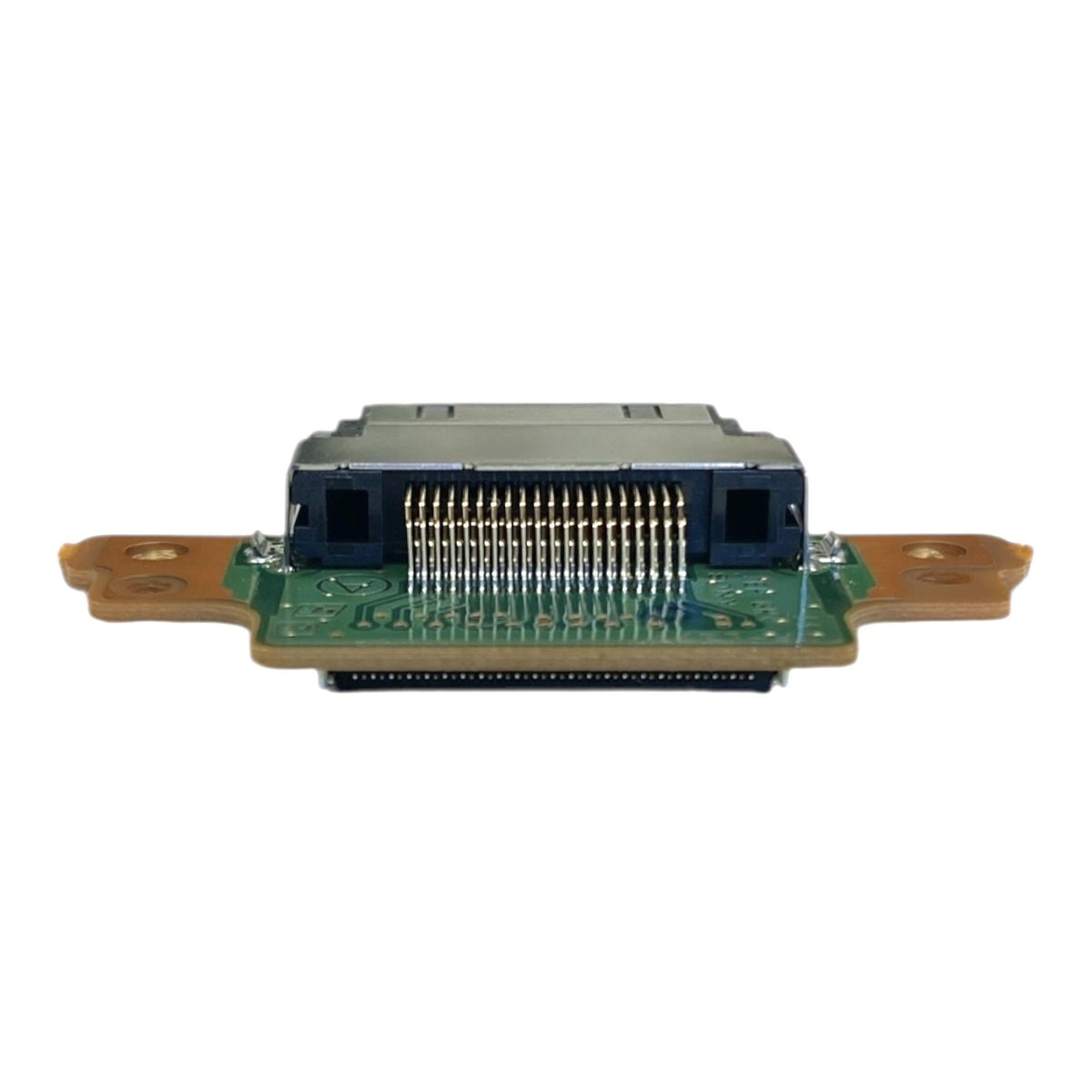 Sony FX9 Handle Connector Board Body Side Replacement Repair Part Genuine Sony - view 6