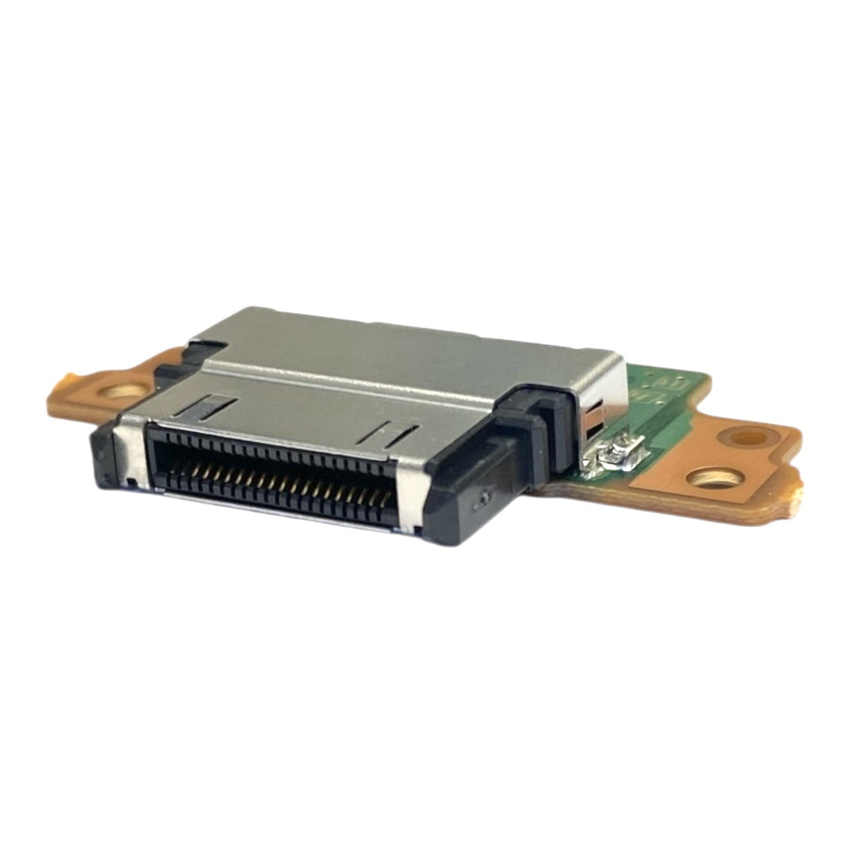 Sony FX9 Handle Connector Board Body Side Replacement Repair Part Genuine Sony - view 8