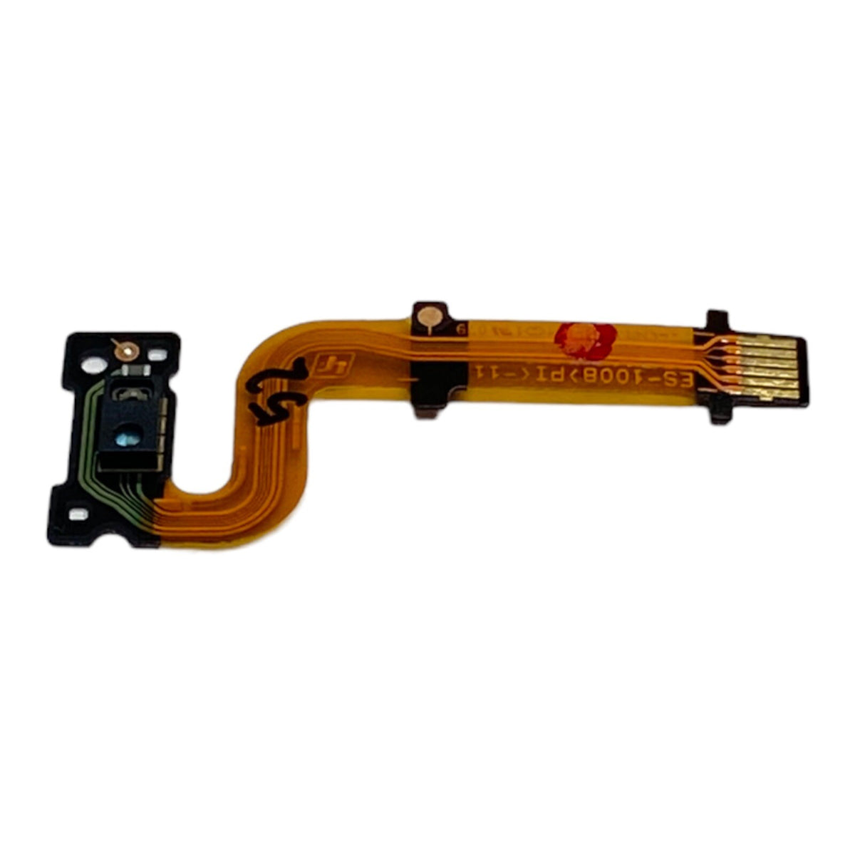 Sony A7R V Flex Ribbon Cable - Genuine OEM Replacement Part - view 2