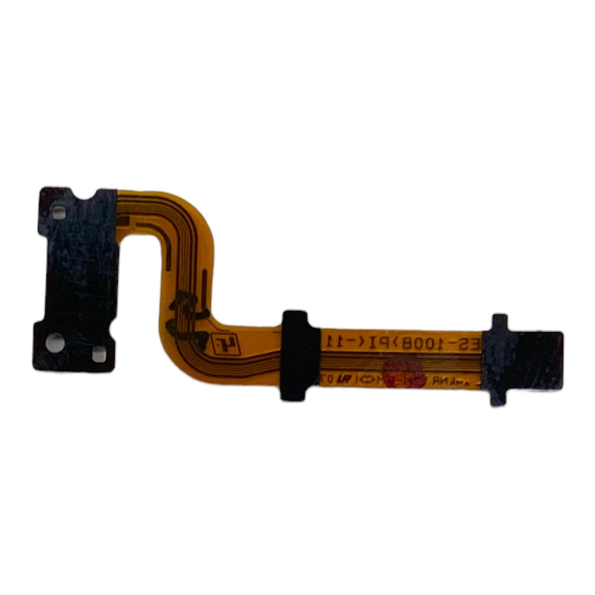 Sony A7R V Flex Ribbon Cable - Genuine OEM Replacement Part - view 3