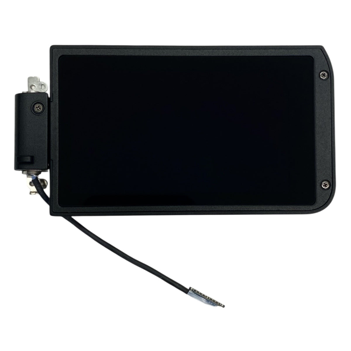 Canon EOS C70 LCD Screen Display Monitor Replacement Repair Part Genuine - view 2