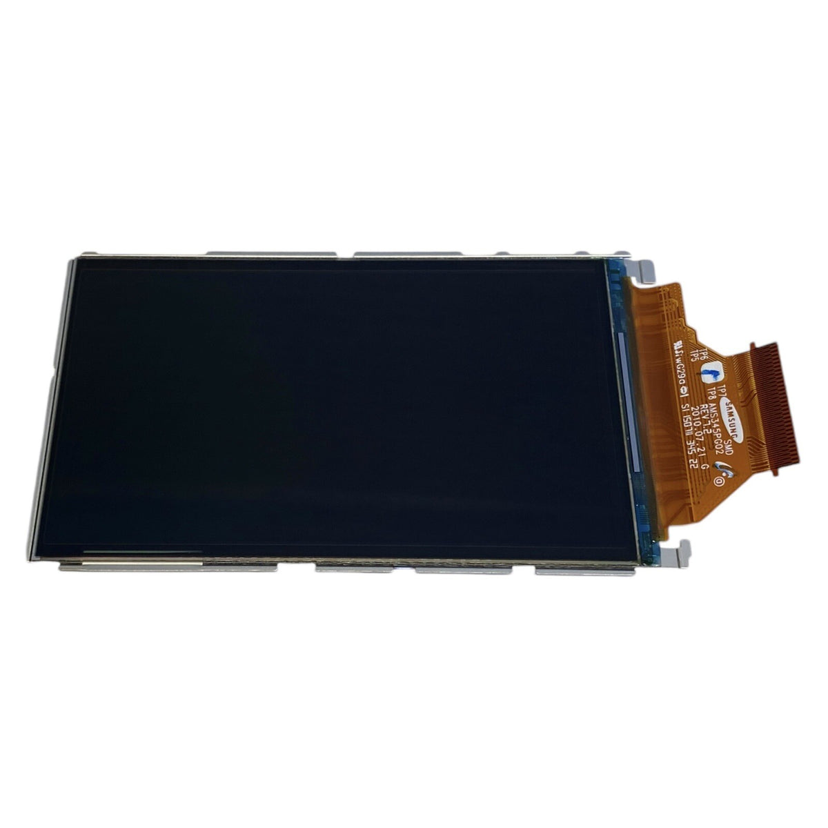 Canon EOS C100 Display LCD Screen Panel Replacement Repair Part