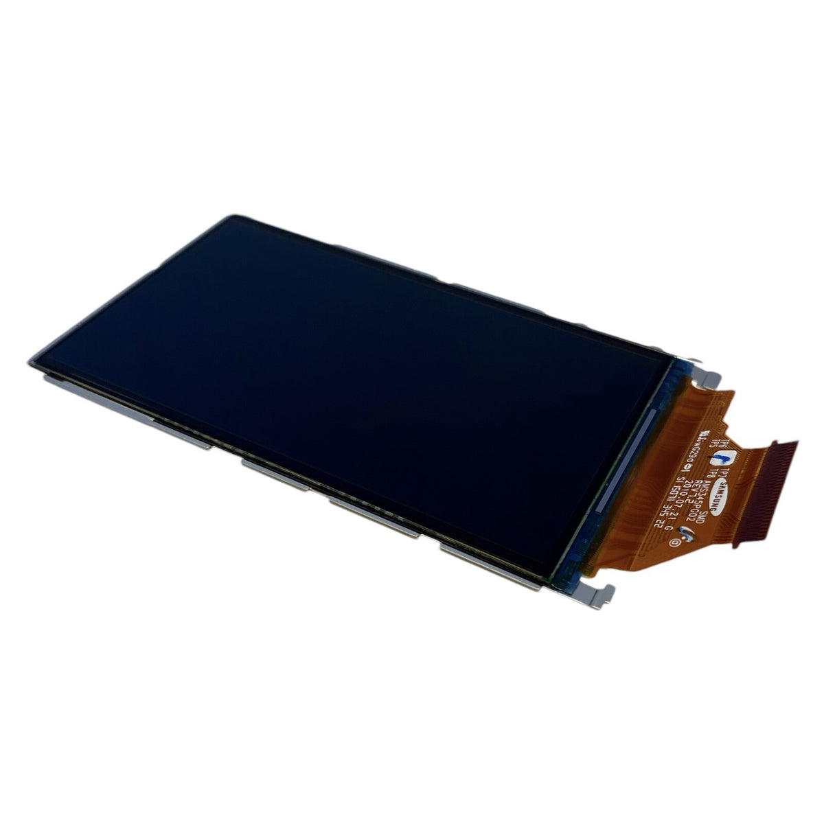 Canon EOS C100 Display LCD Screen Panel Replacement Repair Part Genuine Canon - view 3