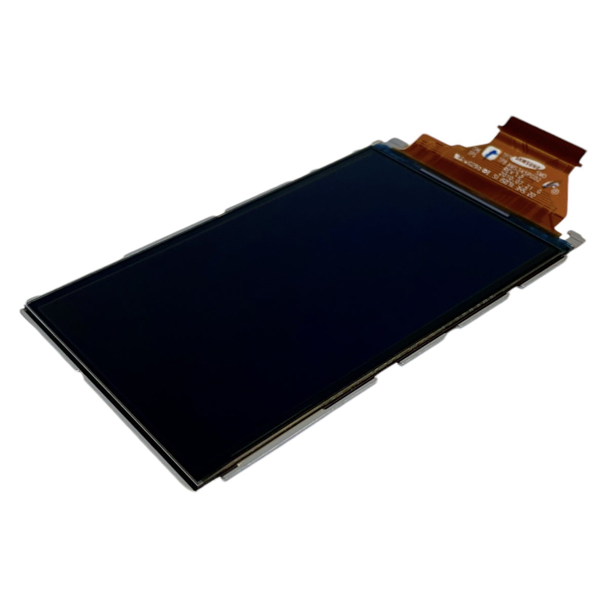 Canon EOS C100 Display LCD Screen Panel Replacement Repair Part Genuine Canon - view 4