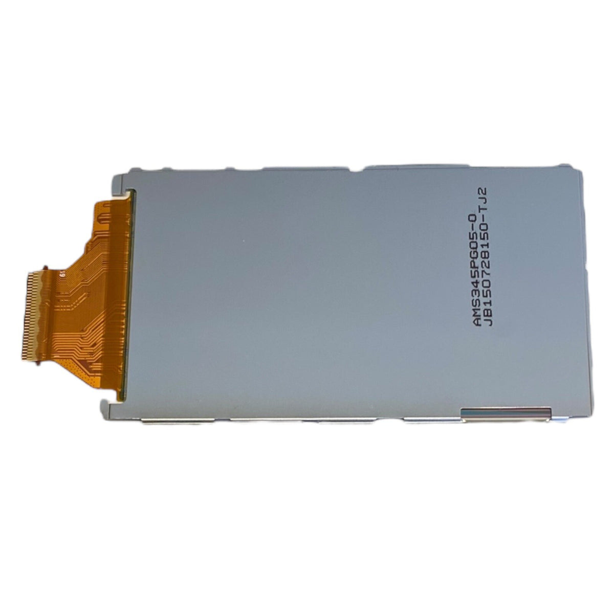 Canon EOS C100 Display LCD Screen Panel Replacement Repair Part Genuine Canon - view 5