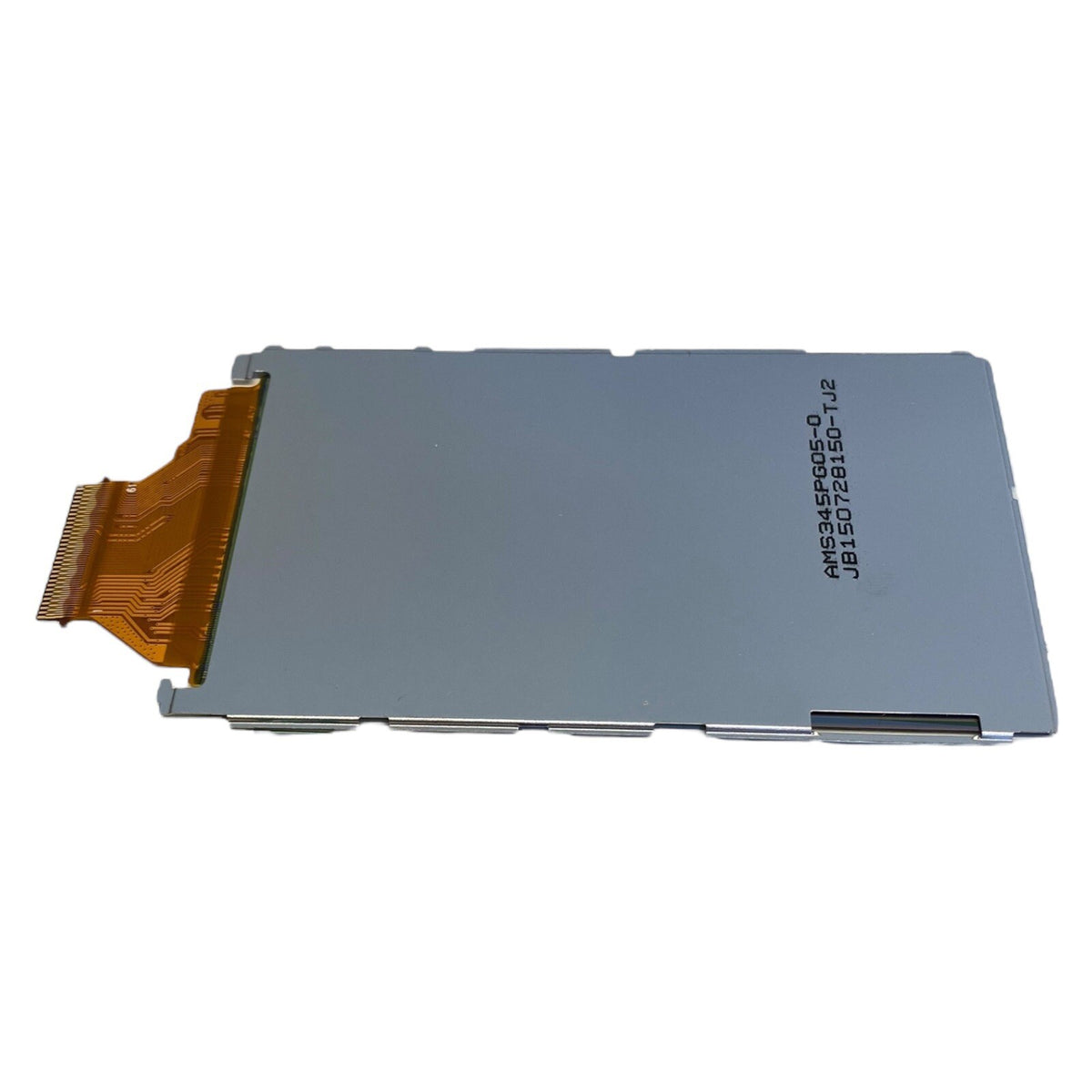 Canon EOS C100 Display LCD Screen Panel Replacement Repair Part Genuine Canon - view 6