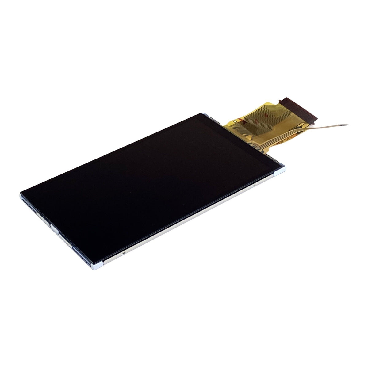 Sony AX700 LCD Assembly Screen Display Module