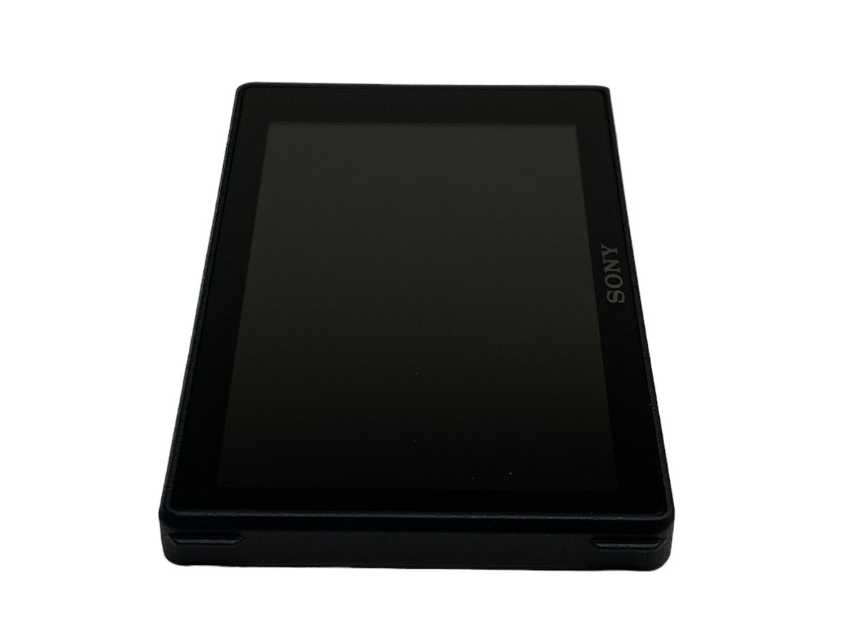 Sony A6300 ILCE-6300 LCD Screen Monitor Panel Replacement Screen Genuine - view 3
