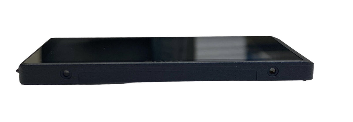 Sony A6300 ILCE-6300 LCD Screen Monitor Panel Replacement Screen Genuine - view 4
