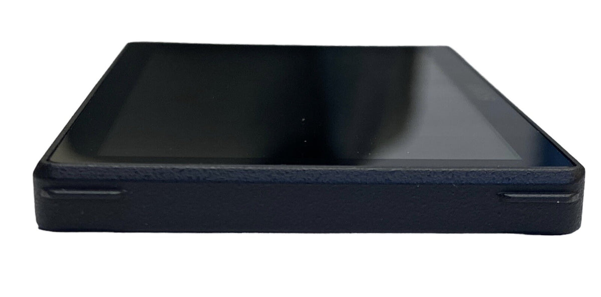 Sony A6300 ILCE-6300 LCD Screen Monitor Panel Replacement Screen Genuine - view 5