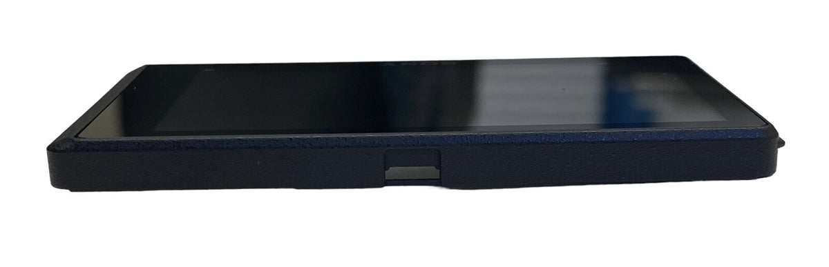 Sony A6300 ILCE-6300 LCD Screen Monitor Panel Replacement Screen Genuine - view 6