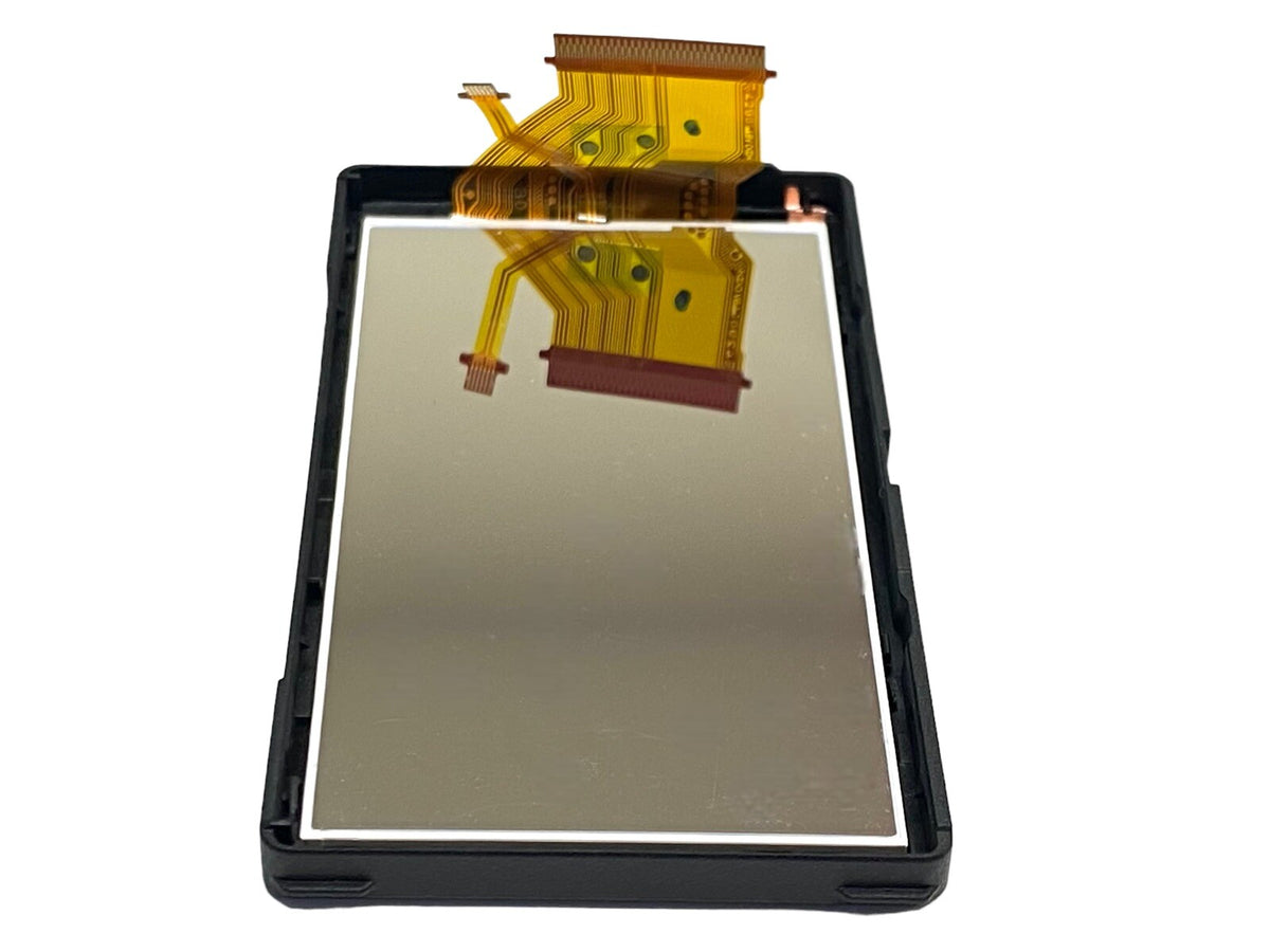 Sony A6300 ILCE-6300 LCD Screen Monitor Panel Replacement Screen Genuine - view 9