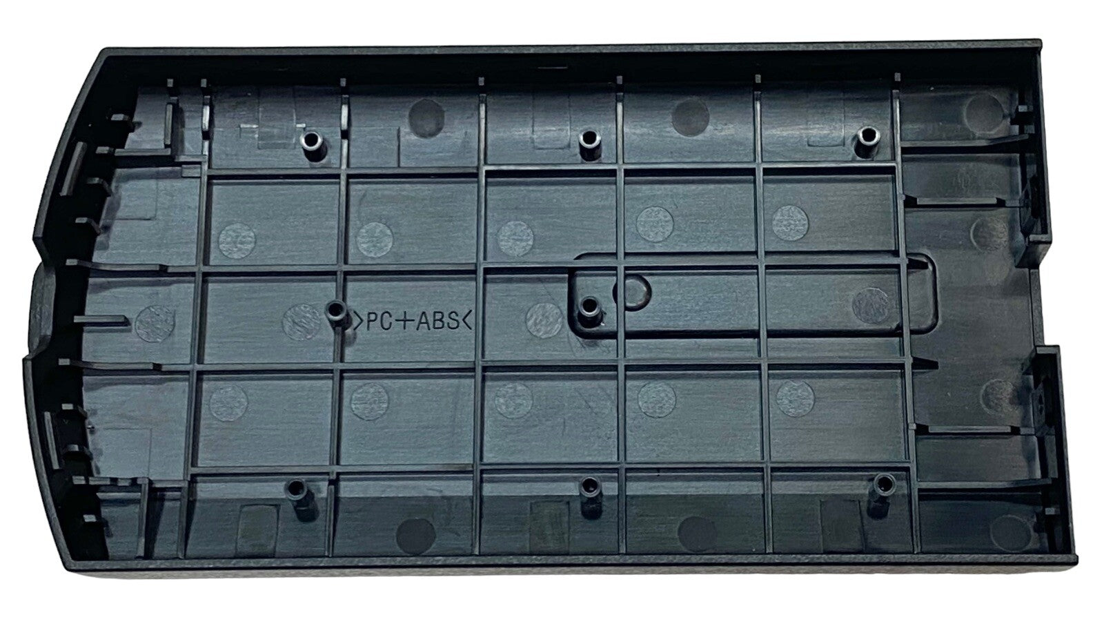 Sony A-2063-658-A Service P Cabinet  A2063658A Replacement Part Genuine