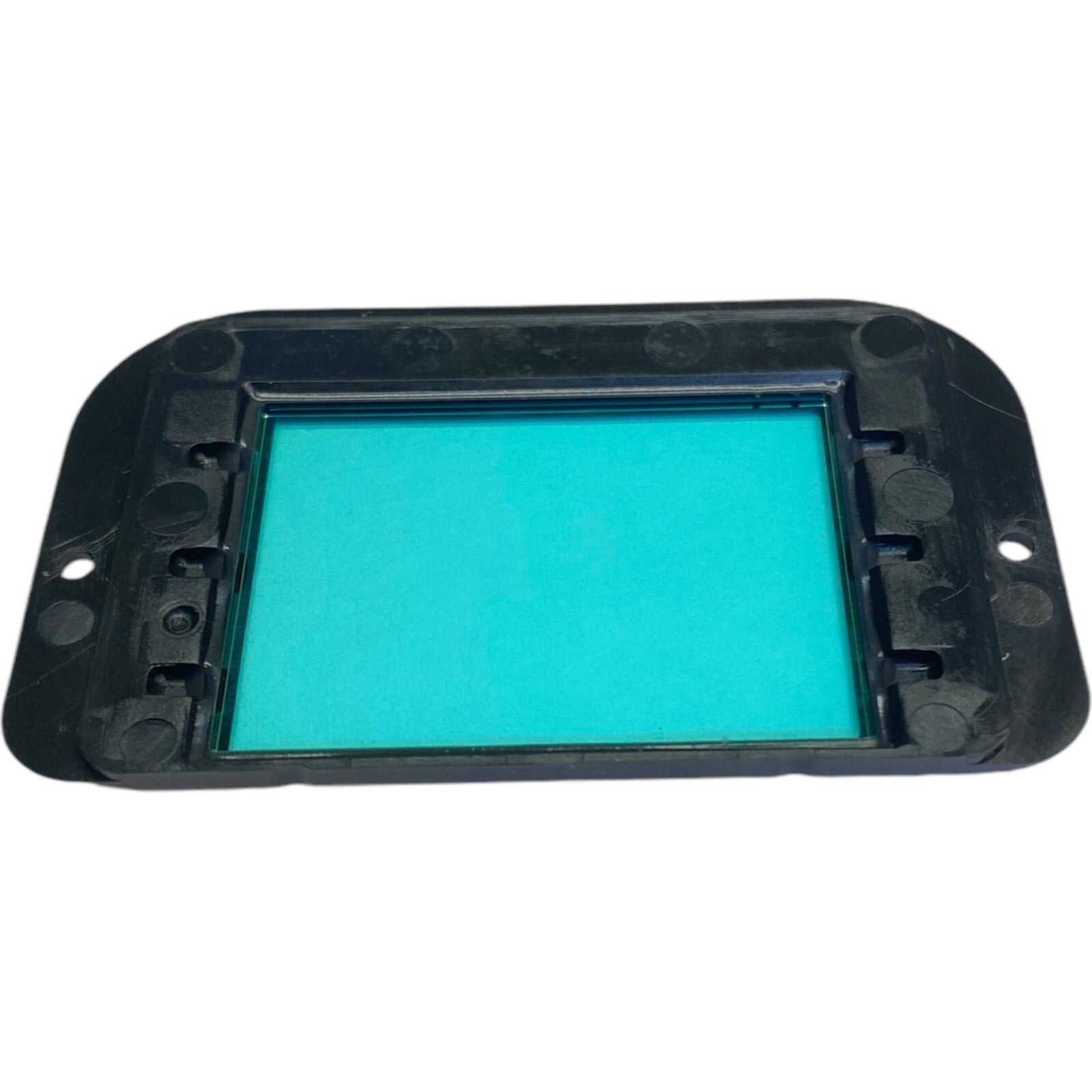 Sony PXW-FS7 Optical Filter Block Genuine Sony Replacement Part