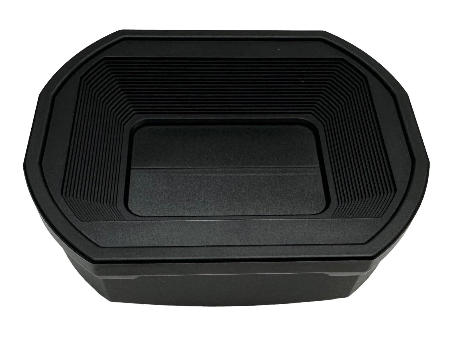Panasonic HC-X1500 Lens Hood Replacement Part Genuine Panasonic