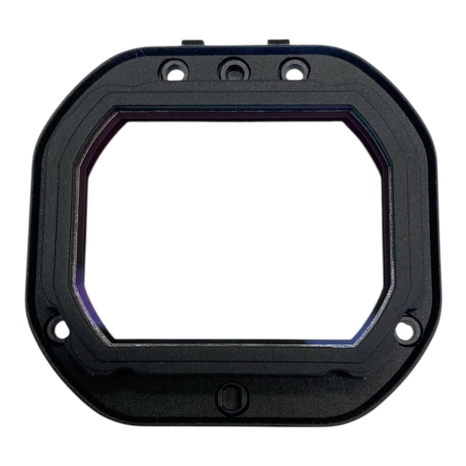 Canon C200 Optical Filter Over Sensor Replacement Part Genuine Canon