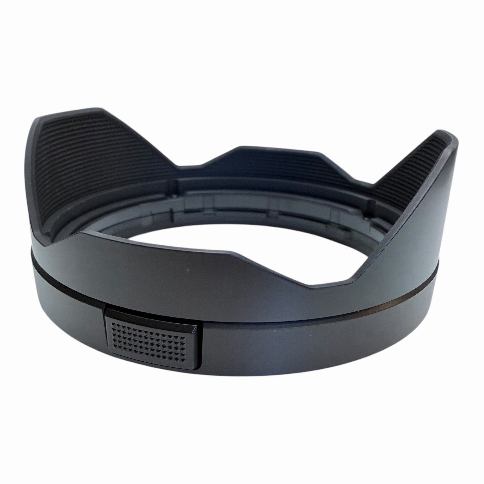 Panasonic Universal Lens Hood Replacement Part Genuine Panasonic