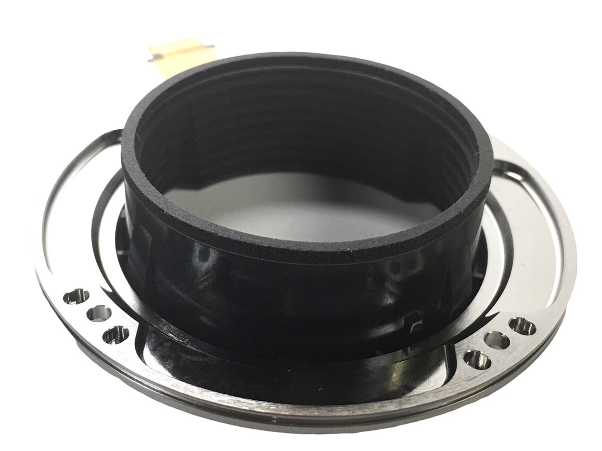 Sony SEL70200GM2 Mount Assembly