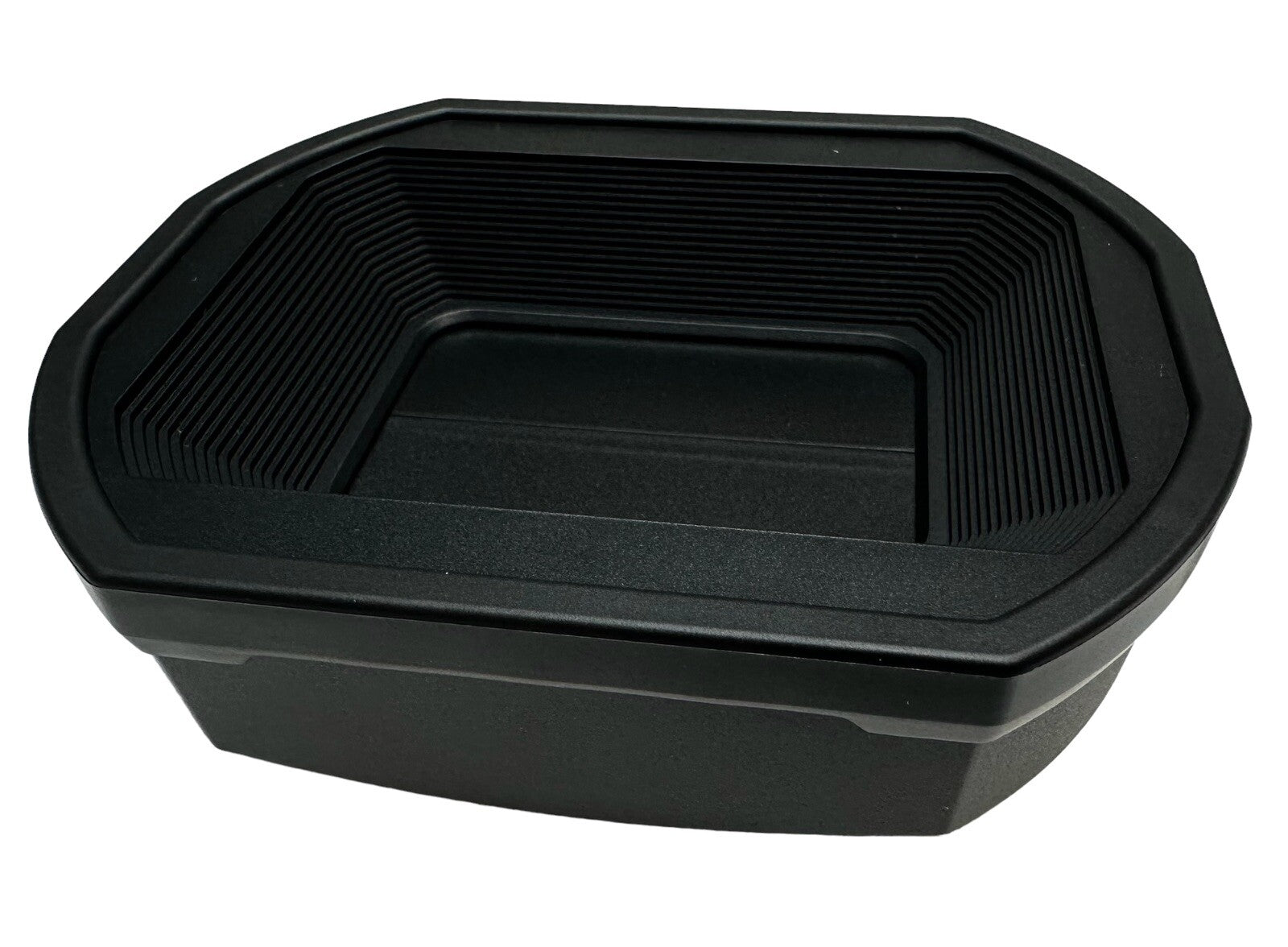 Panasonic HC-X1500 Lens Hood Replacement Part Genuine Panasonic