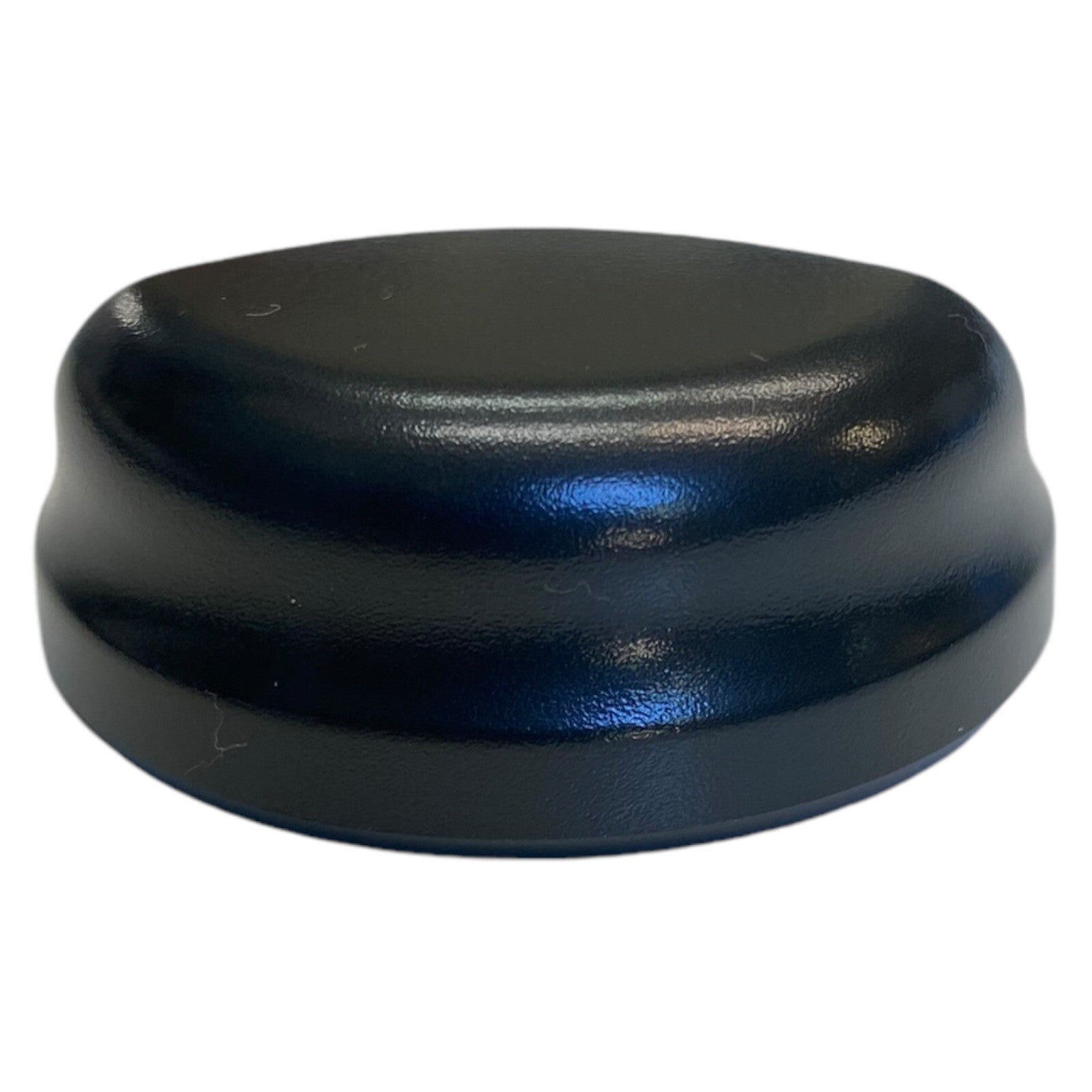 Canon EOS C300 Mark Grip Cap On Body Replacment – Genuine OEM Replacement Part