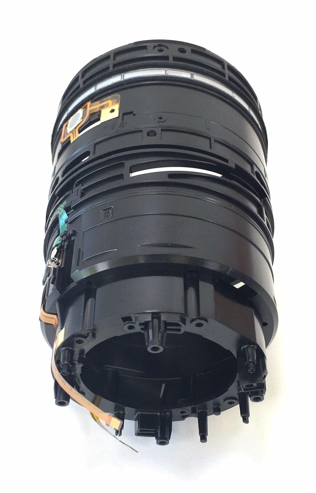 Sony SEL2470GM Outer Barrel Assy