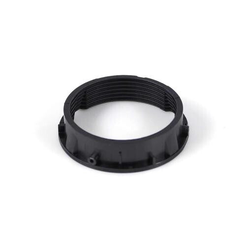 Sony SEL70200GM Rear Light Shield