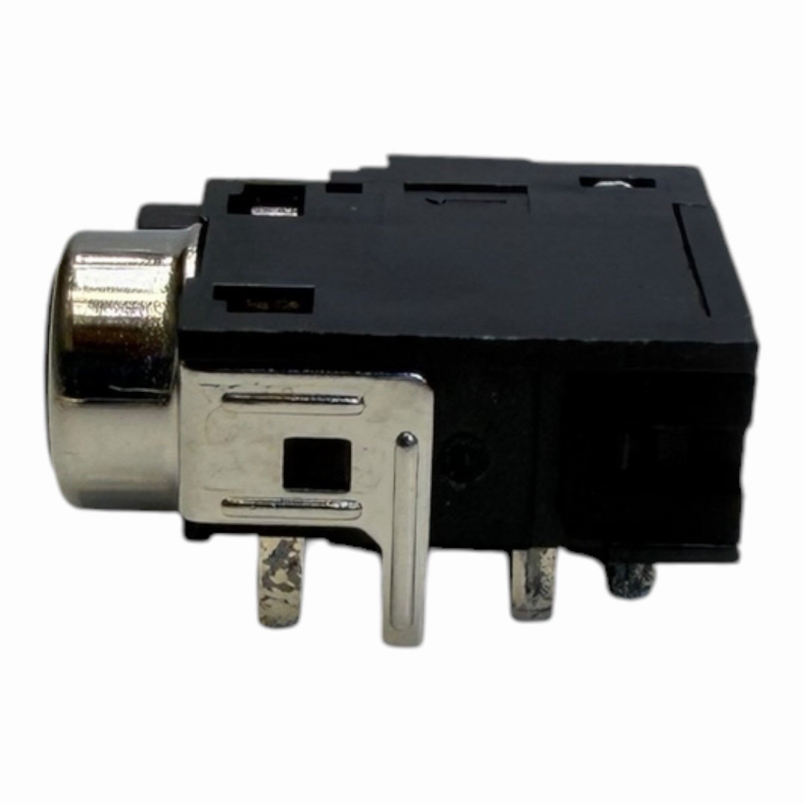 Canon C300 Eosc Jack Grip Replacement Part Genuine Canon