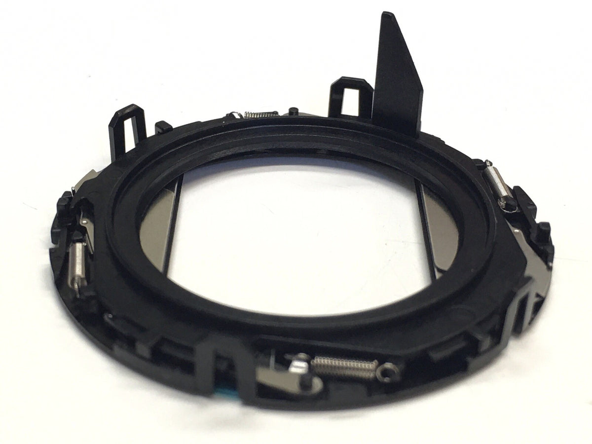 Sony ZV-1 Barrier Cover Replacement Part Genuine Sony