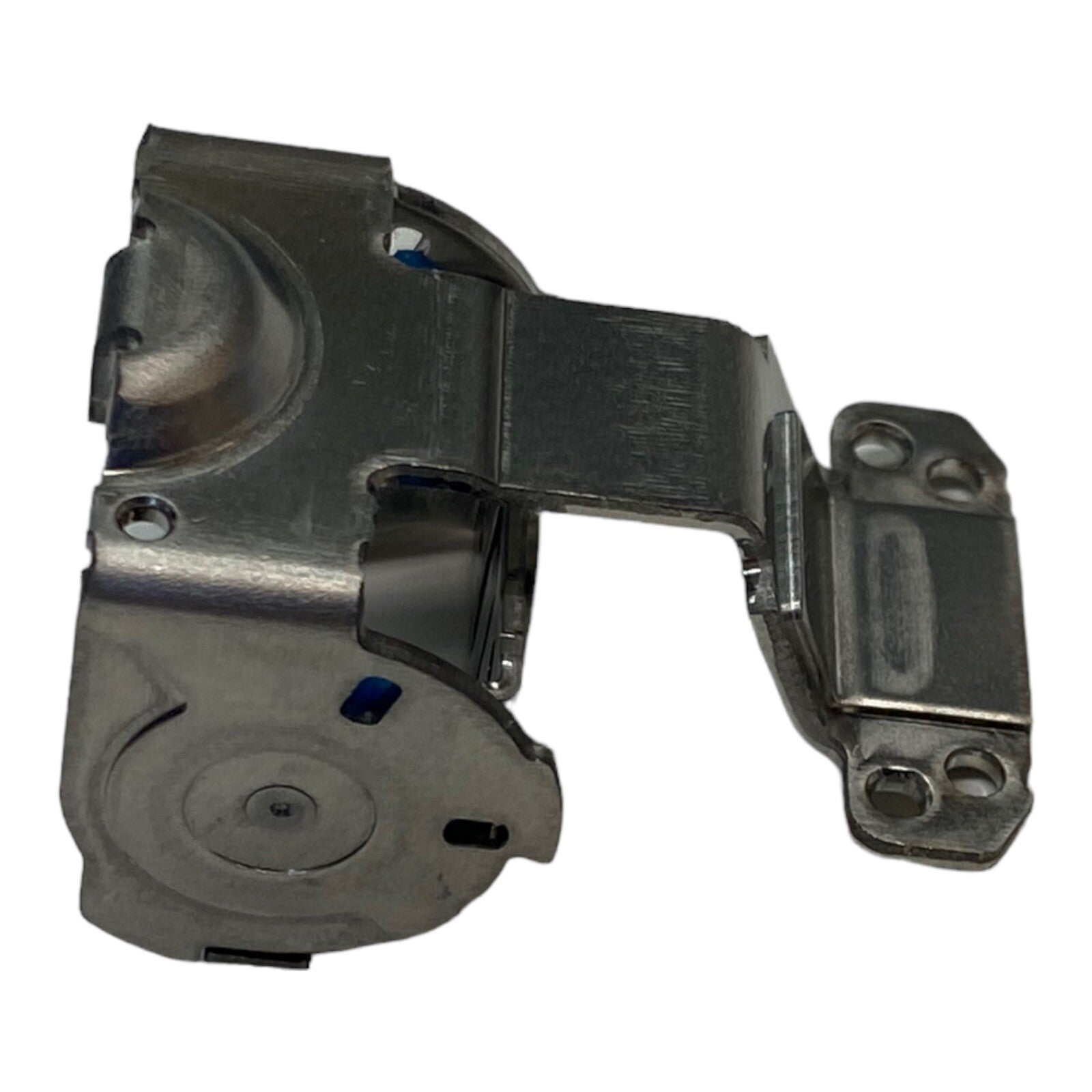 Sony PXW-FS5 EVF Hinge Genuine Sony Replacement Part