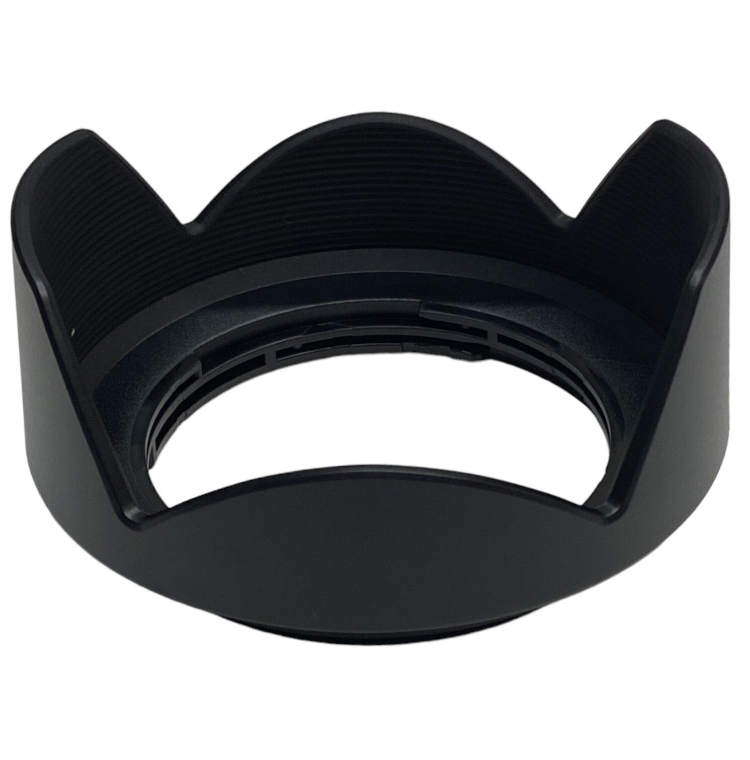 Panasonic FZ300 Lens Hood Replacement Part Genuine Panasonic