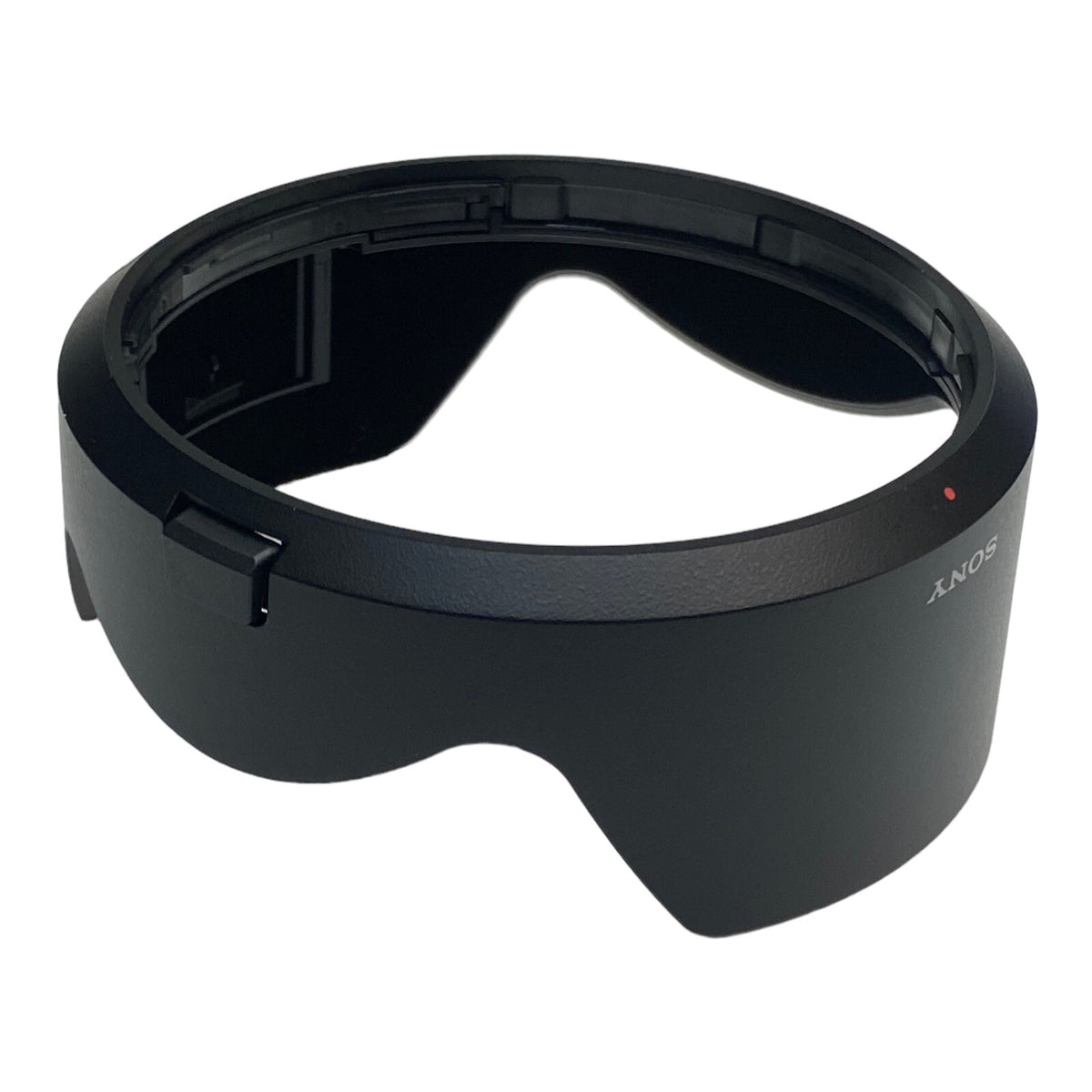 Sony SEL2470GM2 Lens Hood