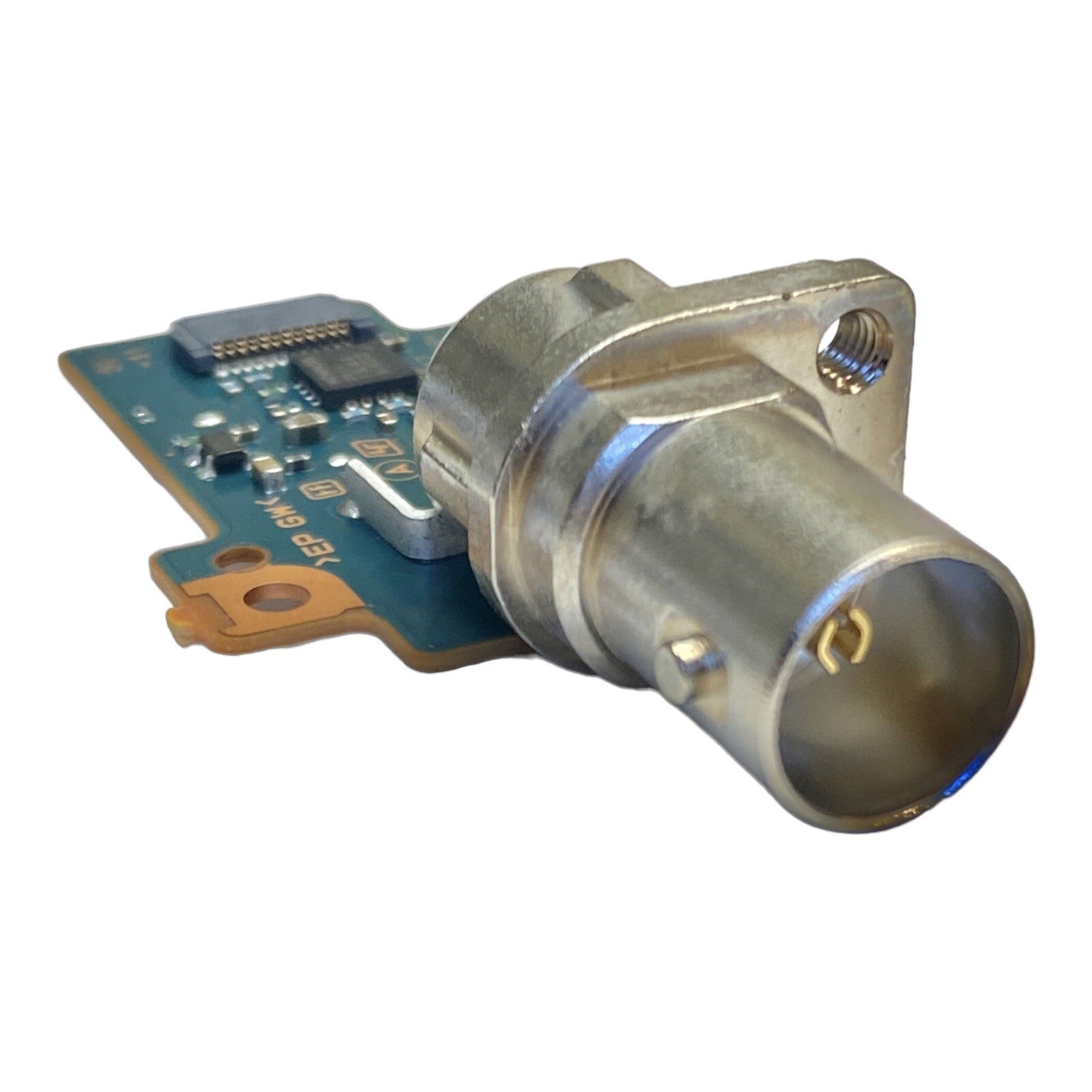 Sony PXW-X180 SD Board Replacement Part Genuine Sony