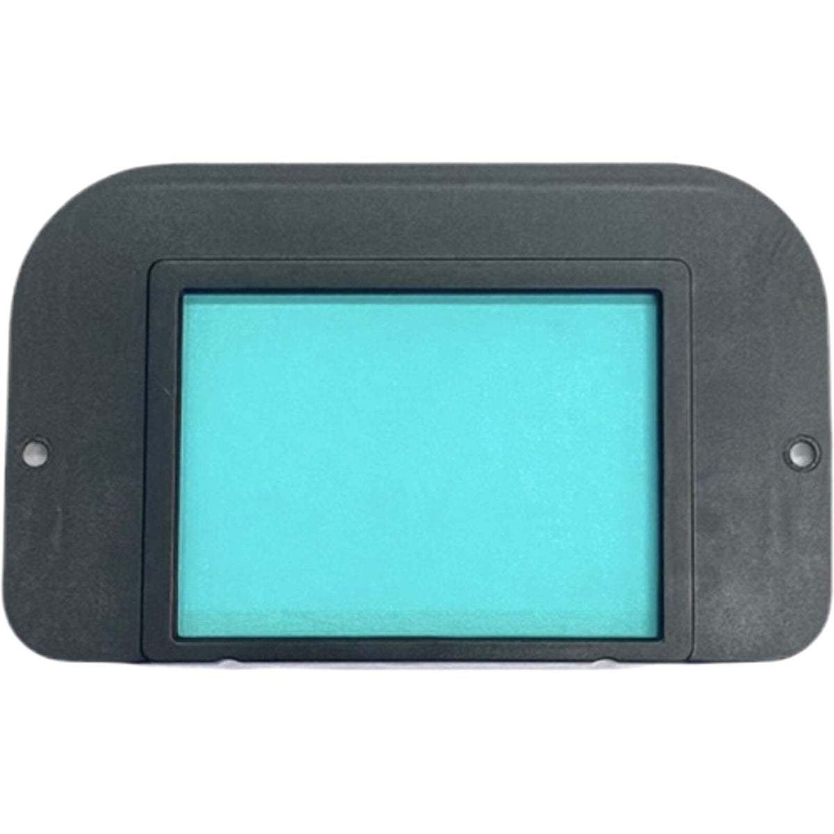 Sony PXW-FS7 Filter That Sits Over Sensor Replacement Part Genuine Sony