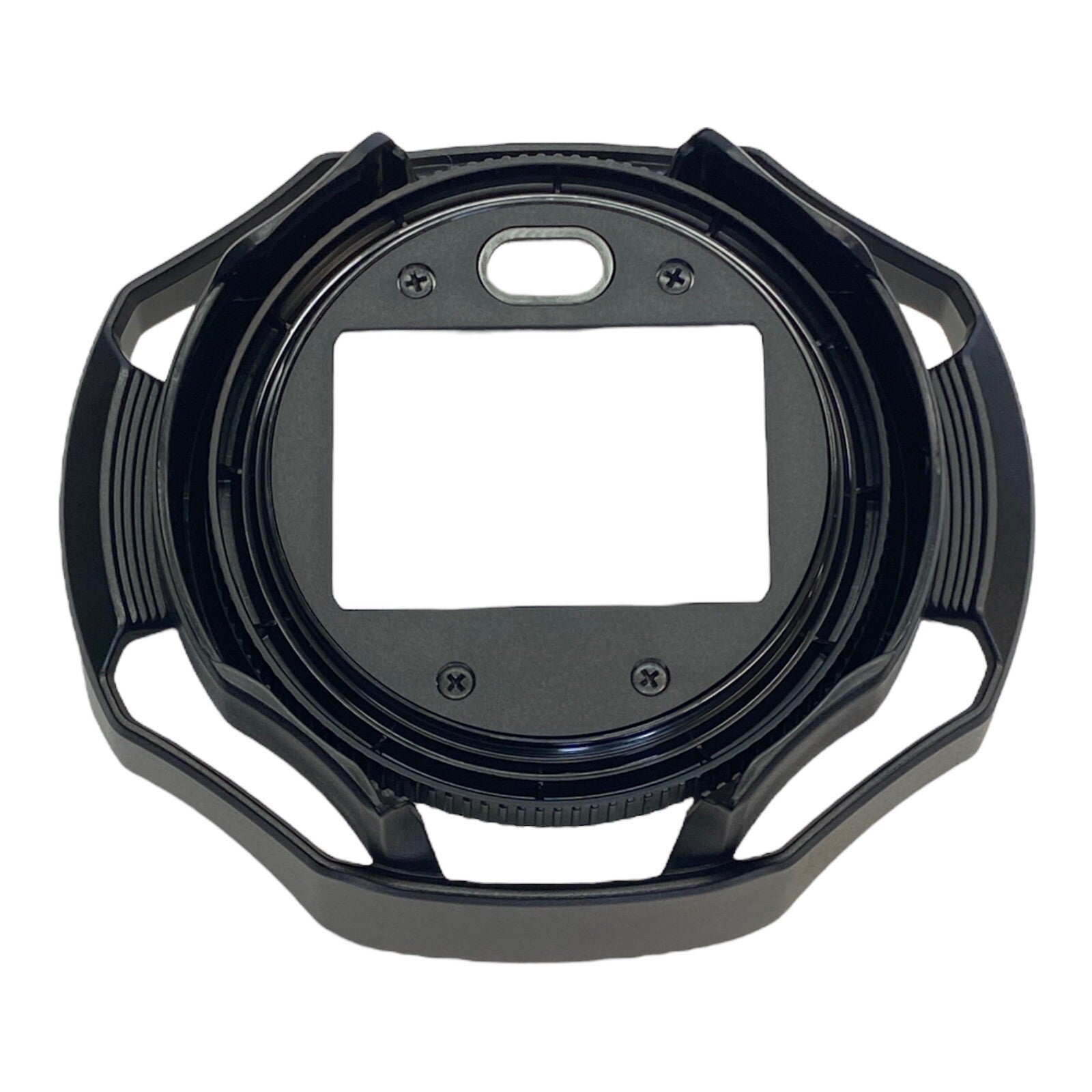 Panasonic HC-V777EG Lens Hood Replacement Part Genuine Panasonic