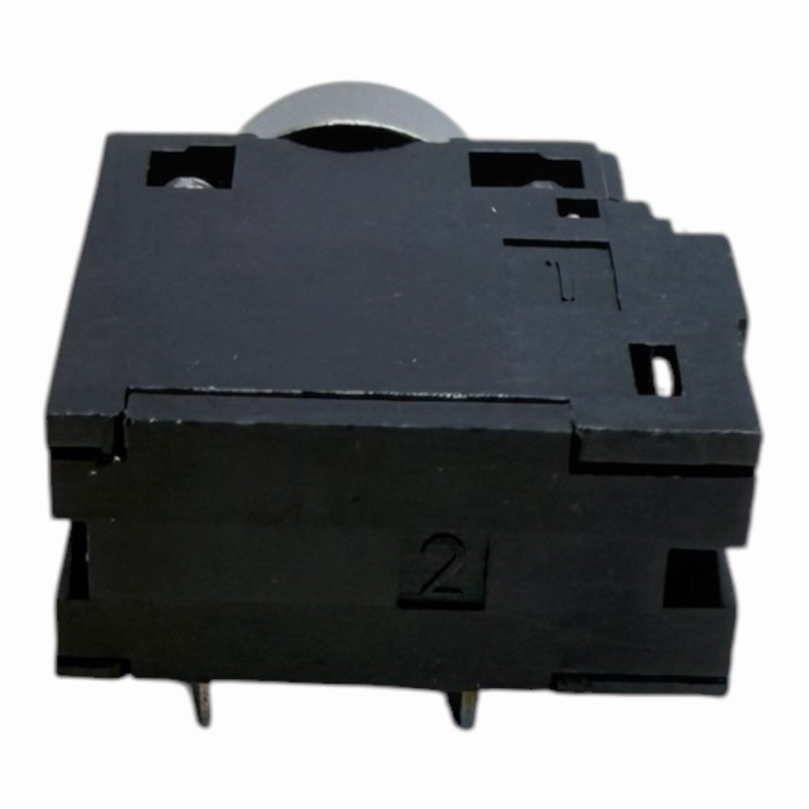 Canon C300 Eosc Jack Grip Replacement Part Genuine Canon